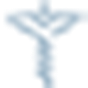 Pri-Med West logo
