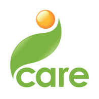 Care Roadshow Cardiff logo