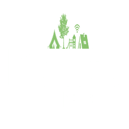 Recreation Trade Fair logo