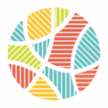 World Sustainable Energy Days logo