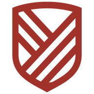 IPPFA MidAmerican Pension Conference logo