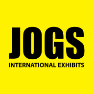 JOGS Tucson Gem and Jewelry Show logo