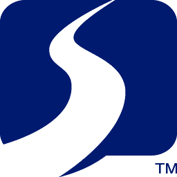 NSAA National Convention and Tradeshow logo