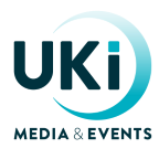 Automotive Interiors Expo logo