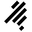 INTERTRAFFIC AMERICAS 2027 logo