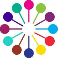 PMCA Annual Production Conference logo