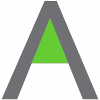 Midwest ACG Capital Connection logo