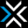 Security Cleared EXPO logo