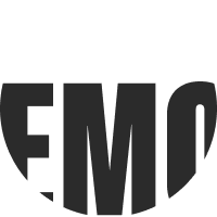 Emotions Travel Show Athens logo