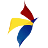 Mining Industry Technology Days logo