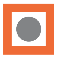 Syskevasia logo