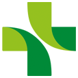 India Health 2026 logo