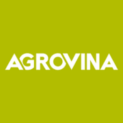 Agrovina 2028 logo