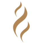 Southern Association of Colleges & Schools/Commission on Colleges - SACSCOC 2026 logo