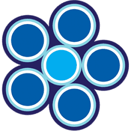 Foodtech Packtech 2027 logo