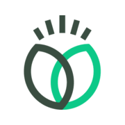 Trade Fair Aalsmeer logo