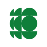 Ecomondo logo
