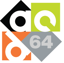 Design Automation Conference - DAC logo