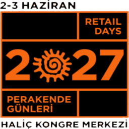 Retail Days Fair 2026 logo