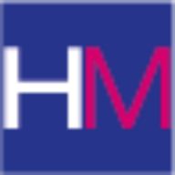 Heavent Meetings logo
