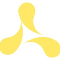 Salon Habitat logo
