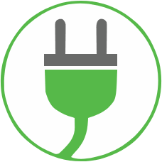 ELECTRIC & HYBRID VEHICLE TECHNOLOGY EXPO - NORTH AMERICA 2026 logo