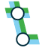 Transport Ticketing Global Conference & Exhibition 2027 logo