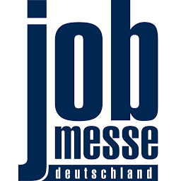 Jobmesse Munich logo
