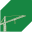 PROJECT OMAN 2026 logo