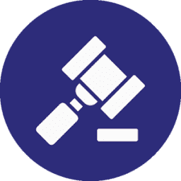 Academy of Criminal Justice Sciences - ACJS Annual Meeting 2027 logo