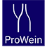 ProWine Sao Paulo logo