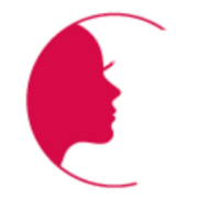 Beauty Forum & Hair 2026 logo