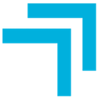 Central Asia Warehousing & Logistics Show 2027 logo