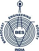 BES Expo - Broadcast Engineering Society 2027 logo