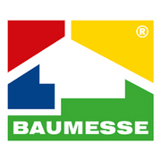 Rheda Wiedenbruck Construction Fair logo