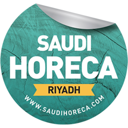 HORECA - Hospitality & Food Event 2026 logo