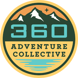 Southeast Winter Expo logo