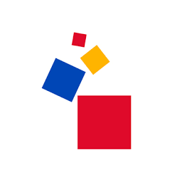 Beautyworld Japan logo