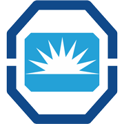 Professional Welding 2026 logo