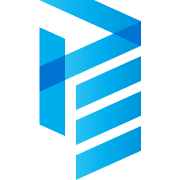 International Environmental Protection Fair logo