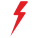 Kenya Mega Electricity Expo 2026 logo