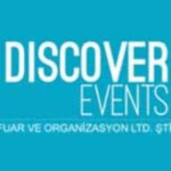 Private Label Products and Services Expo 2026 logo