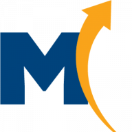 M-Pact logo