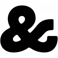 WINE, FOOD & GOOD LIVING - VIINI & RUOKA 2026 logo