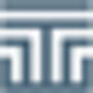 TECNA EXPO 2026 logo