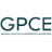 GENERAL PRACTICE CONFERENCE AND EXHIBITION - PERTH 2026 logo