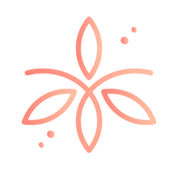 Warsaw Spa & Wellness Expo logo
