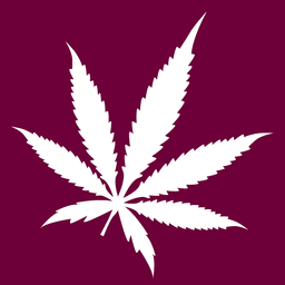 Cultiva Hemp Expo logo