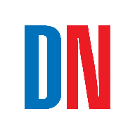 DeafNation Expo logo