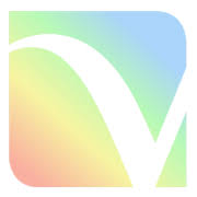 Vinexpo Americas logo